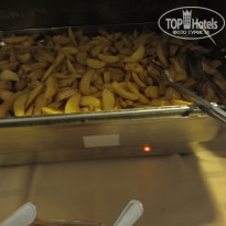 фото из отзыва ID 2743442