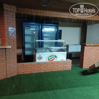 фото из отзыва ID 2743442