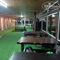 фото из отзыва ID 2743442