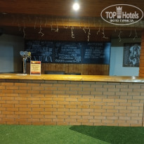 фото из отзыва ID 2743442