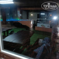 фото из отзыва ID 2743442