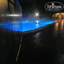 фото из отзыва ID 2743442