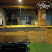 фото из отзыва ID 2743442