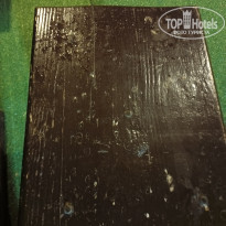 фото из отзыва ID 2743442