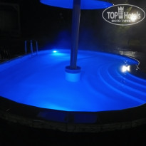 фото из отзыва ID 2743442