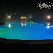 фото из отзыва ID 2743442