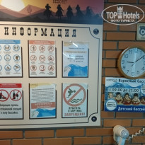 фото из отзыва ID 2743442