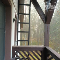 фото из отзыва ID 2743442