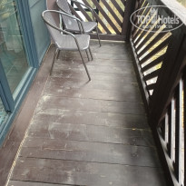 фото из отзыва ID 2743442