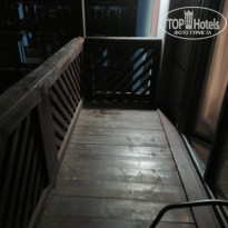 фото из отзыва ID 2743442