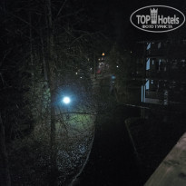 фото из отзыва ID 2743442