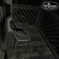 фото из отзыва ID 2743442