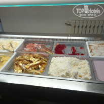 фото из отзыва ID 2743442