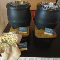 фото из отзыва ID 2743442