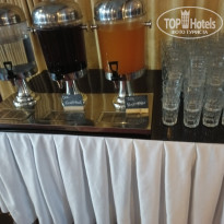 фото из отзыва ID 2743442