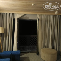 фото из отзыва ID 2743442