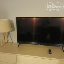 фото из отзыва ID 2743442