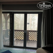 фото из отзыва ID 2743442