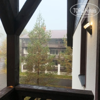 фото из отзыва ID 2743442