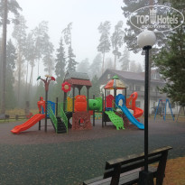 фото из отзыва ID 2743442