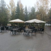 фото из отзыва ID 2743442