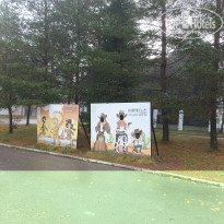 фото из отзыва ID 2743442