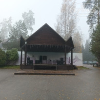 фото из отзыва ID 2743442