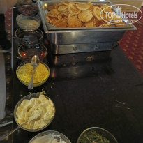 фото из отзыва ID 2743442