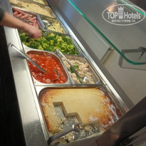 фото из отзыва ID 2743442