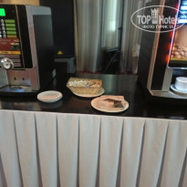 фото из отзыва ID 2743442