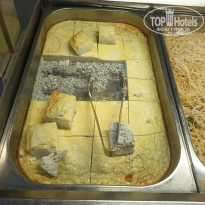 фото из отзыва ID 2743442