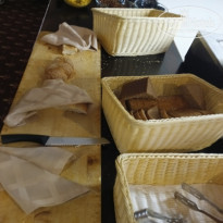 фото из отзыва ID 2743442