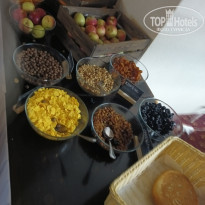 фото из отзыва ID 2743442