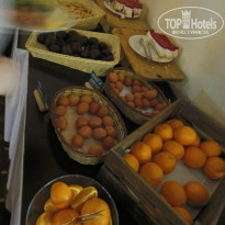 фото из отзыва ID 2743442