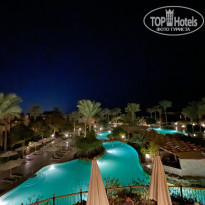 фото из отзыва ID 2743458