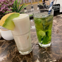 фото из отзыва ID 2743458