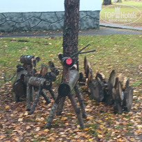 фото из отзыва ID 2743442