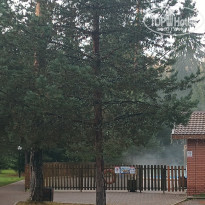 фото из отзыва ID 2743442