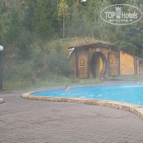 фото из отзыва ID 2743442