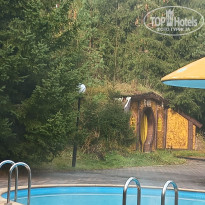 фото из отзыва ID 2743442