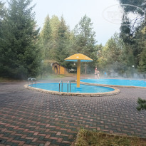 фото из отзыва ID 2743442