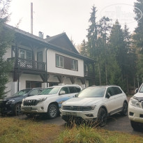 фото из отзыва ID 2743442