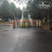 фото из отзыва ID 2743442