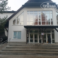 фото из отзыва ID 2743442