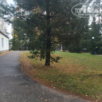 фото из отзыва ID 2743442