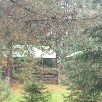 фото из отзыва ID 2743442