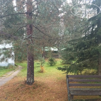 фото из отзыва ID 2743442