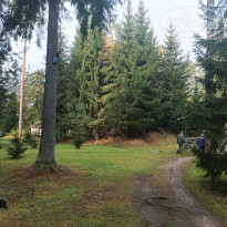 фото из отзыва ID 2743442