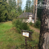 фото из отзыва ID 2743442