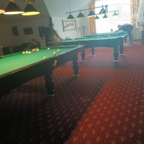 фото из отзыва ID 2743442